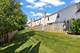 1969 Wexford Unit 1969, Wheaton, IL 60189