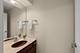 1969 Wexford Unit 1969, Wheaton, IL 60189