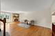 1969 Wexford Unit 1969, Wheaton, IL 60189