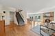 1969 Wexford Unit 1969, Wheaton, IL 60189