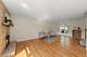 1969 Wexford Unit 1969, Wheaton, IL 60189