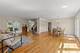 1969 Wexford Unit 1969, Wheaton, IL 60189