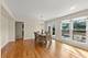 1969 Wexford Unit 1969, Wheaton, IL 60189