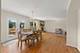 1969 Wexford Unit 1969, Wheaton, IL 60189