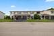 462 Degas, Bolingbrook, IL 60440
