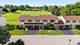 462 Degas, Bolingbrook, IL 60440