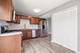 462 Degas, Bolingbrook, IL 60440
