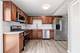 462 Degas, Bolingbrook, IL 60440