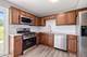 462 Degas, Bolingbrook, IL 60440