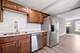 462 Degas, Bolingbrook, IL 60440