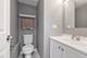 462 Degas, Bolingbrook, IL 60440