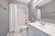 462 Degas, Bolingbrook, IL 60440