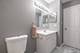 462 Degas, Bolingbrook, IL 60440