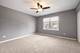 462 Degas, Bolingbrook, IL 60440