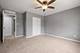 462 Degas, Bolingbrook, IL 60440