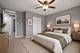 462 Degas, Bolingbrook, IL 60440