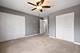 462 Degas, Bolingbrook, IL 60440