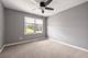 462 Degas, Bolingbrook, IL 60440