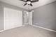 462 Degas, Bolingbrook, IL 60440