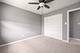 462 Degas, Bolingbrook, IL 60440