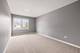 462 Degas, Bolingbrook, IL 60440