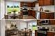 462 Degas, Bolingbrook, IL 60440