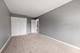 462 Degas, Bolingbrook, IL 60440