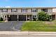 462 Degas, Bolingbrook, IL 60440