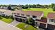 462 Degas, Bolingbrook, IL 60440