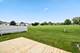 462 Degas, Bolingbrook, IL 60440