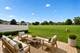 462 Degas, Bolingbrook, IL 60440