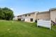462 Degas, Bolingbrook, IL 60440