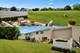 462 Degas, Bolingbrook, IL 60440