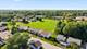 462 Degas, Bolingbrook, IL 60440