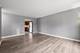 462 Degas, Bolingbrook, IL 60440