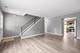 462 Degas, Bolingbrook, IL 60440