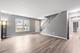 462 Degas, Bolingbrook, IL 60440