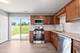 462 Degas, Bolingbrook, IL 60440
