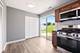 462 Degas, Bolingbrook, IL 60440