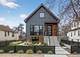 9952 S Vincennes, Chicago, IL 60643