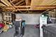 9952 S Vincennes, Chicago, IL 60643