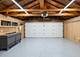 9952 S Vincennes, Chicago, IL 60643