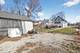 9952 S Vincennes, Chicago, IL 60643