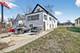 9952 S Vincennes, Chicago, IL 60643