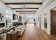 9952 S Vincennes, Chicago, IL 60643