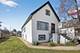 9952 S Vincennes, Chicago, IL 60643