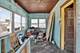 9952 S Vincennes, Chicago, IL 60643