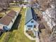 9952 S Vincennes, Chicago, IL 60643