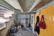 9952 S Vincennes, Chicago, IL 60643