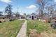 9952 S Vincennes, Chicago, IL 60643